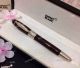 2018 Fake Mont Blanc Daniel Defoe Fineliner Pen 1111017(1)_th.jpg